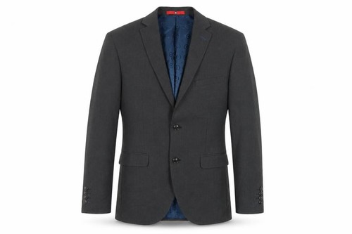 Lambretta mens jacket suit - lambretta,