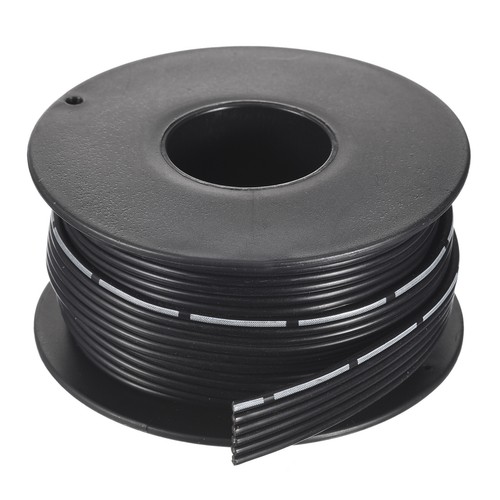 26awg silicone ribbon cable - 26awg,