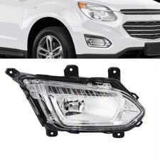 For 2016 2017 Chevrolet