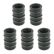 Nozzle Accessories Welding