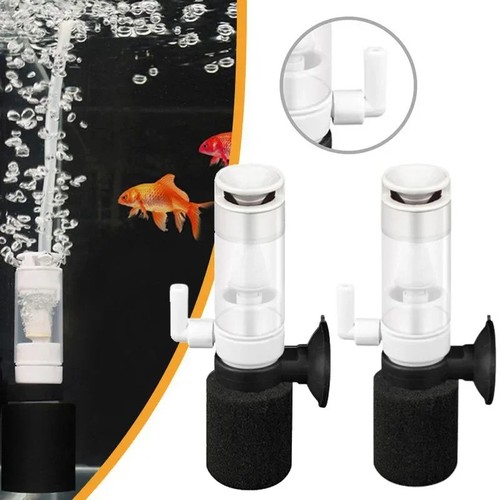 Mini aquarium sponge - mini, filter
