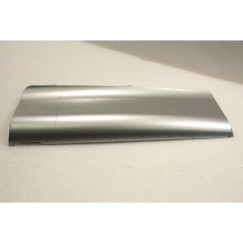 Acer aspire z5610 silver rear - z5610,