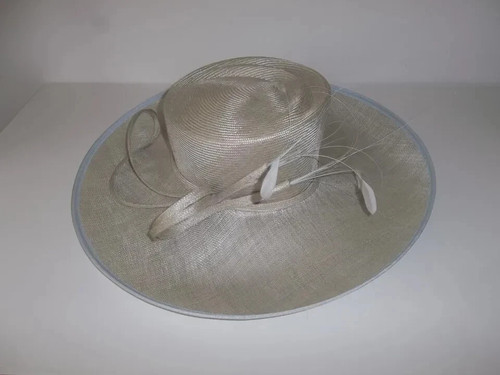 Whiteley hat company weddings - whiteley,