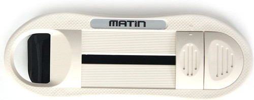 Matin film picker 35mm 135 - matin,
