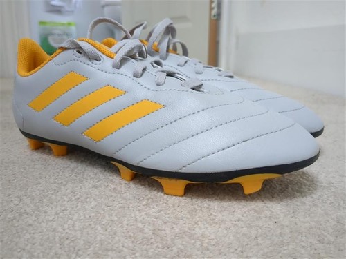 Adidas football boots size - adidas,