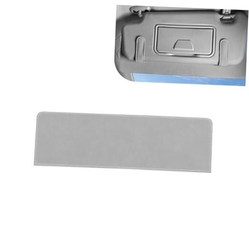 Car sun visor extender - visor, extender,