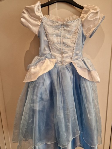 Disney princess