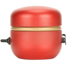 Potter's Wheel Mini Electric