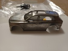 1:64 Rolls Royce Cullinan