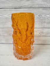 Whitefriars Tangerine Bark