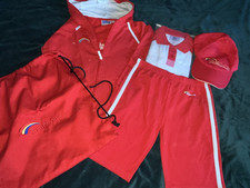 Rainbows Uniform - Includes