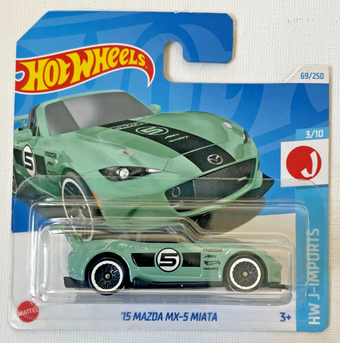 2024 hot wheels - hot,