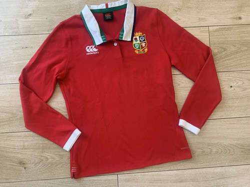 2021 canterbury british irish - british,