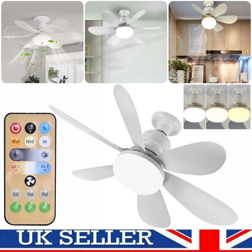 40w ceiling fan - ceiling, with