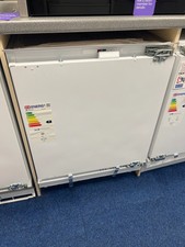 Hotpoint HZ A1.UK 1 Built In