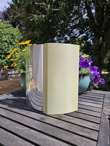 Bang olufsen beolab - bang,