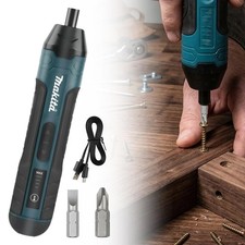 for Makita 3.6V Cordless
