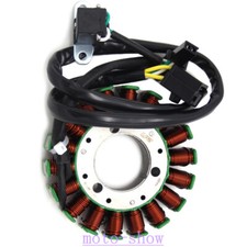 For Suzuki Alternator Stator