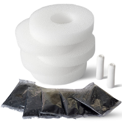 Compatible with biorb - x,