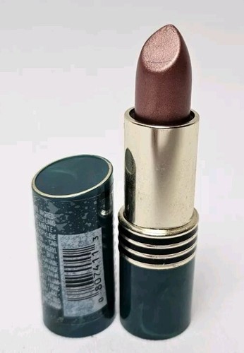 Revlon moon drops - moon,