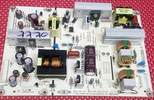 715G3368-1 ADTV82416AC8