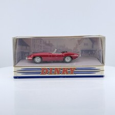 A51 1:43 DINKY COLLECTION