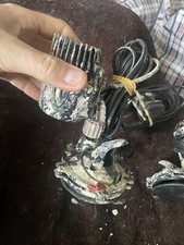 Marine Aquarium Power Head. Fish Tank. Corals. Wave Maker.