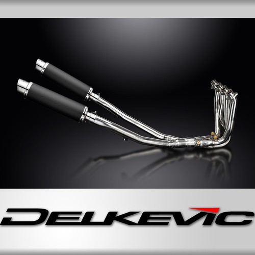 Kawasaki zzr1400 4 - zzr1400, 06-07