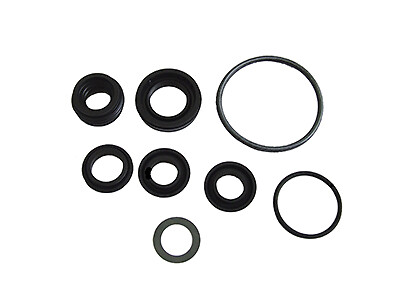 For ford brake master - for,
