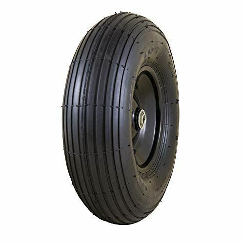 Marathon easy fit - marathon, 13"