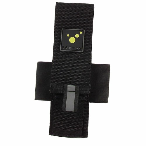 Tee ultra medical equipment - ultra,
