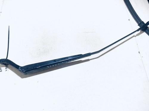 745602 wiper blade for - 745602,