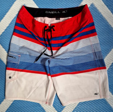 O'Neill ' Grenada Stripe