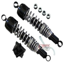 Kawasaki KZ550 DI Replacement