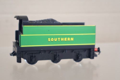 Hornby r374 tender - r374,