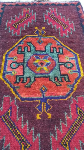 Antiq anatolian design - antiq,