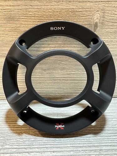 Sony xplod r1341 160 watt - xplod,