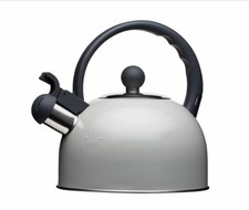 Living Nostalgia Whistle