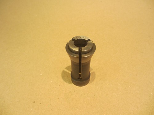 Imperial ma99e collet - imperial,