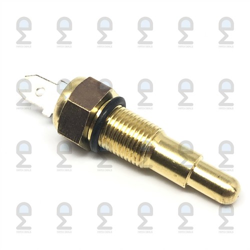 Warning switch sensor for - warning,