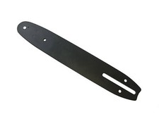 25cm 10" Blade for Fuxtec Horn