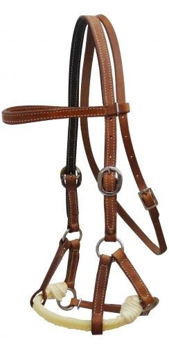 New showman soft - new,