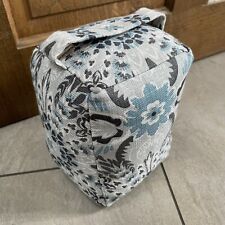 MULTIYORK MONSOON HOME Alivia