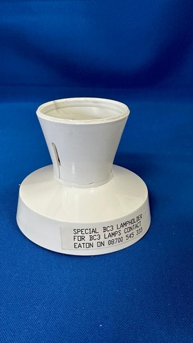 Eaton mem f1263 memlite - eaton,