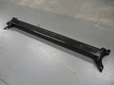 FORD ESCORT MK1, Mk2,  BOLT ON , STRUT BRACE,  GROUP 4, HISTORIC RALLY