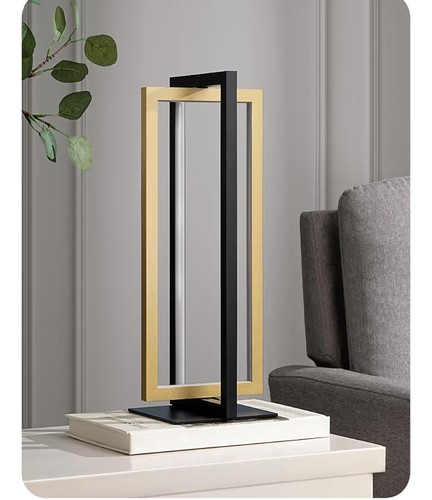 Edishine led bedside lamps - bedside,