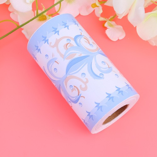 Self adhesive wall skirting - self-adhesive,