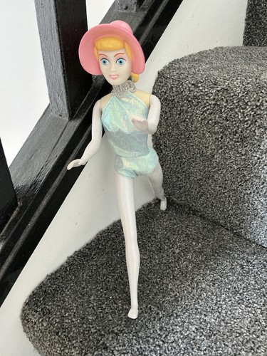 Disney pixar toy - disney, little
