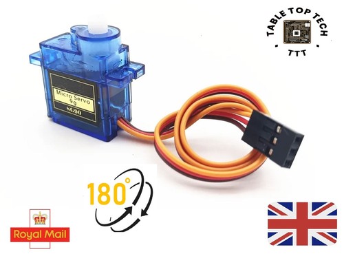 Sg90 gear micro servo - gear,