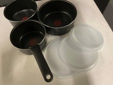 Ingenio Easy Cook & Clean 7